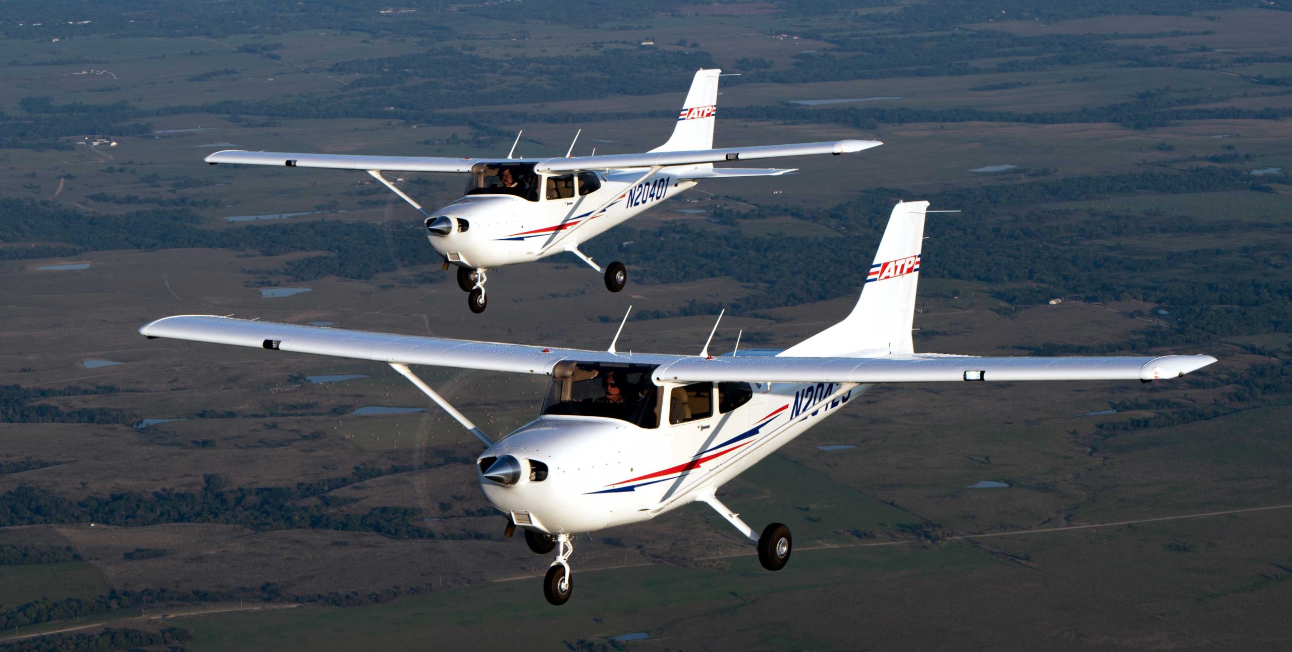 Cessna-172-Skyhawk_3-scaled.jpeg